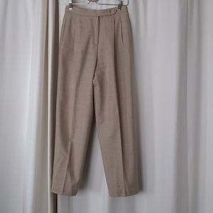 Vintage Liz Claiborne pants
